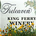 King Ferry Winery Treleaven Wines